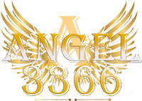 Angel3366 เว็บพนันสวรรค์ชั้นพิเศษ ที่คุณสัมผัสได้